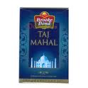 Taj Mahal 245g - Click Image to Close